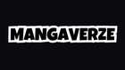 MangaVerze - Home